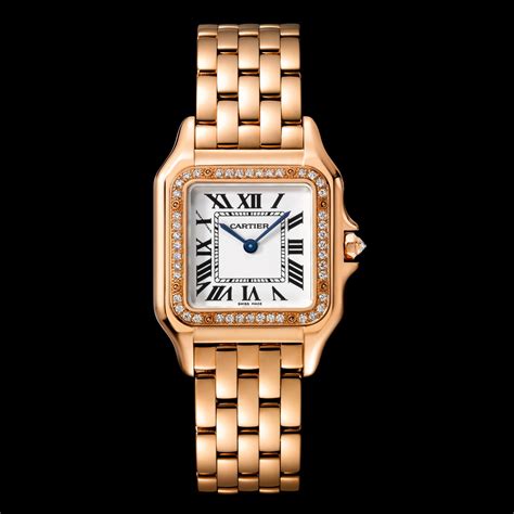 cartier panthiere